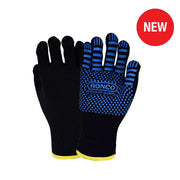 RONCO Thermo-Guard™ 66-239 Gloves