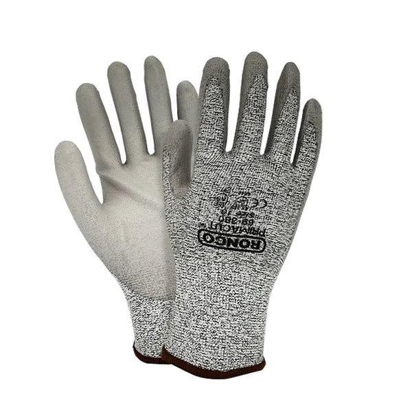 RONCO PrimaCut™ 69-380 Gloves — Safety Glove