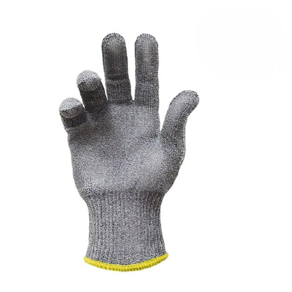 RONCO PrimaCut™ 69-510 Gloves
