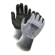 RONCO PrimaCut™ 69-572T Gloves
