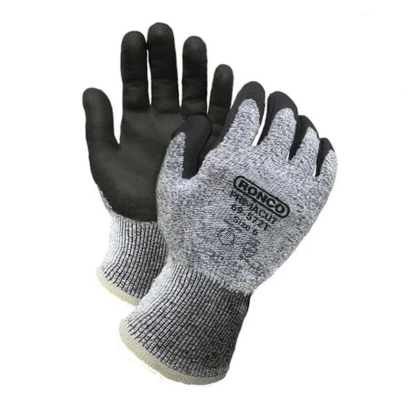 RONCO PrimaCut™ 69-572T Gloves