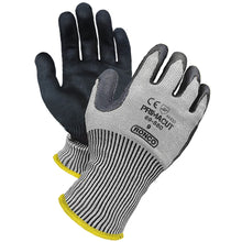 Load image into Gallery viewer, RONCO PrimaCut™ 69-580 Gloves
