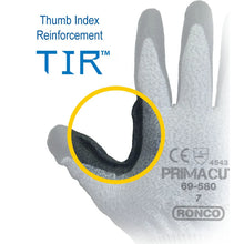 Load image into Gallery viewer, RONCO PrimaCut™ 69-580 Gloves
