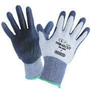 RONCO PrimaCut™ 69-580 Gloves — Safety Glove
