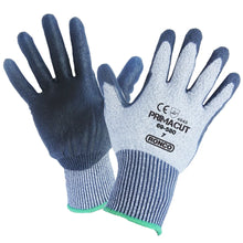 Load image into Gallery viewer, RONCO PrimaCut™ 69-580 Gloves
