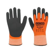RONCO PrimaCut™ 69-594W Gloves — Safety Glove