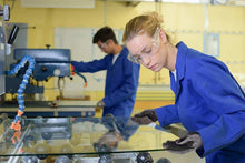 Load image into Gallery viewer, RONCO PrimaCut™ Plus 69-700
