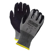 RONCO PrimaCut™ Plus 69-700 — Safety Glove