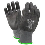 RONCO PrimaCut™ 69-882 Gloves — Safety Glove