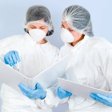 Load image into Gallery viewer, RONCO Cova-Cap™
