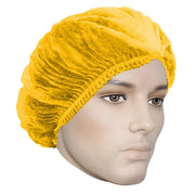 RONCO Care™ Cap — Bouffant Cap