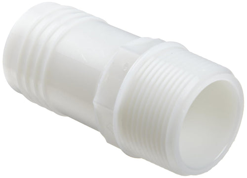 Adapters-Male