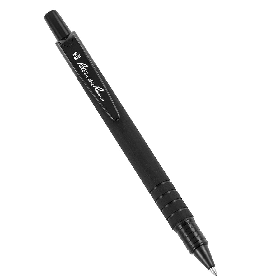Rite in the Rain® All-Weather Clicker Pens