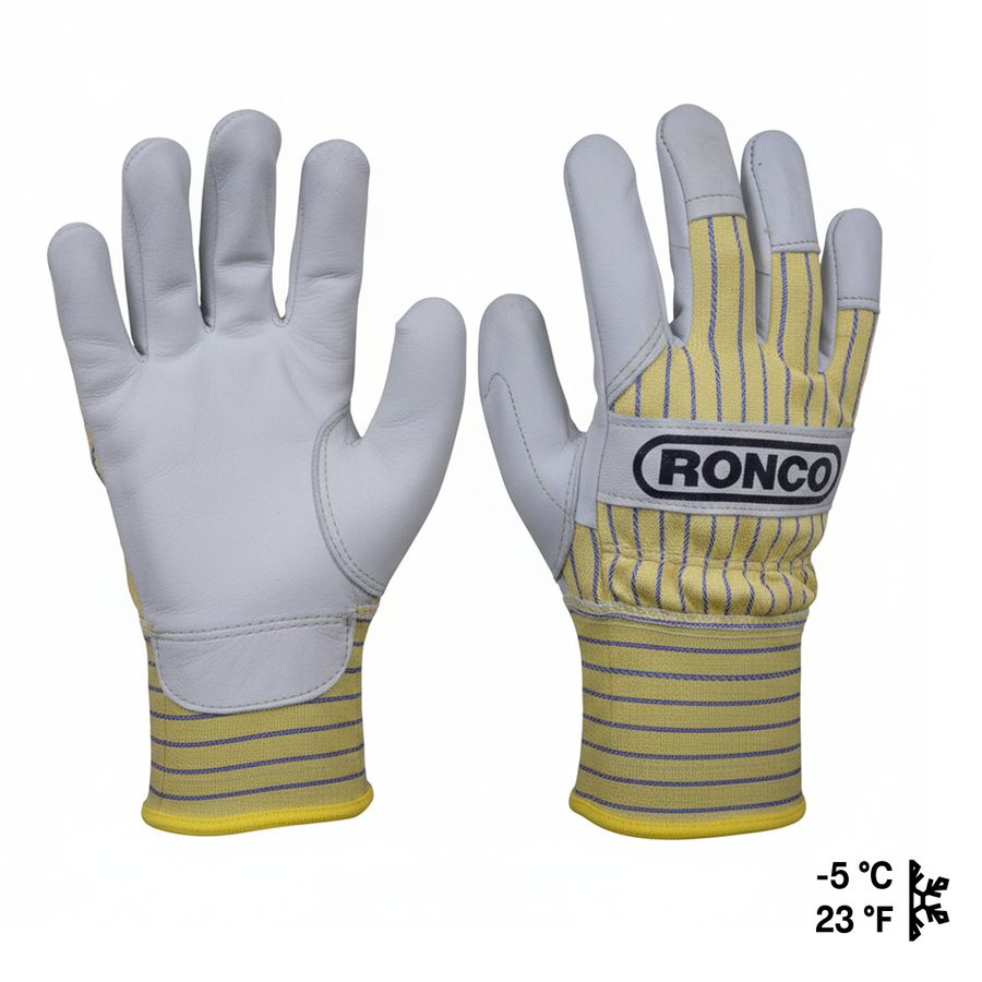 RONCO Iceberg™ 72-172-00 Gloves
