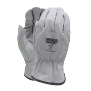 RONCO Wrangler’s™ 72-460 Gloves — Safety Glove
