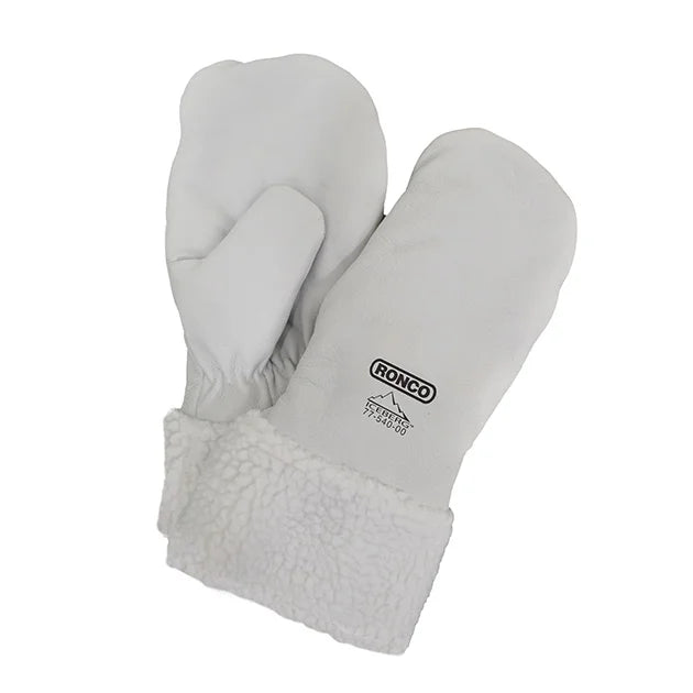 RONCO Iceberg™ 72-540 Gloves — Safety Glove