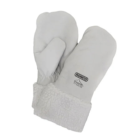 RONCO Iceberg™ 72-540 Gloves
