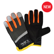 RONCO RMX™ 73-432 Gloves