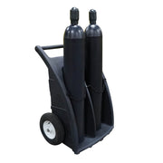 Dual Cylinder Dolly