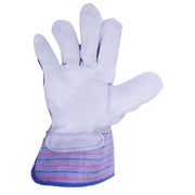 RONCO Wrangler’s™ 74-031 Gloves
