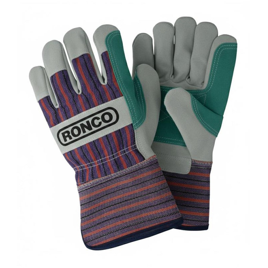 RONCO Wrangler’s™ 74-061 Gloves