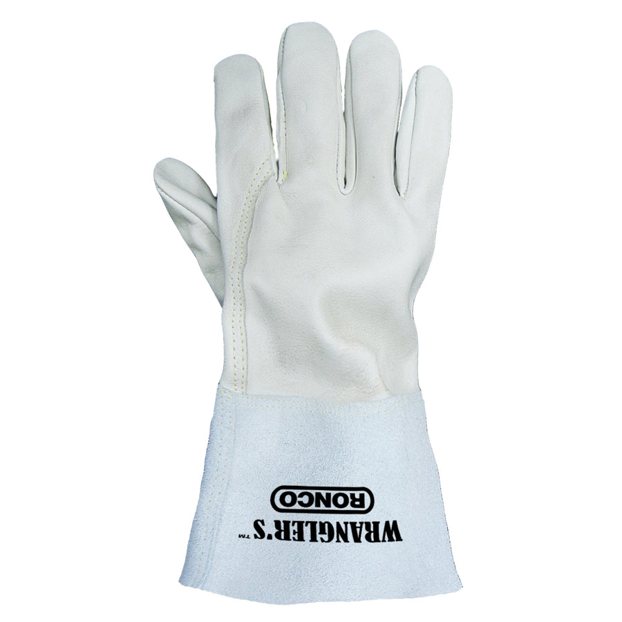 RONCO Wrangler’s™ 75-251 Gloves