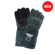 RONCO Wrangler’s™ 75-282 Gloves