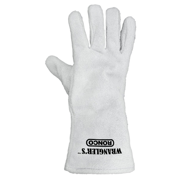 RONCO Wrangler’s™ 75-450-10 Gloves