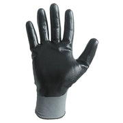 Hansler Smith Shopify CDN. 800x800 native (source caps at 800; ?width=2048 still returns 800). Read-confirmed: nitrile p