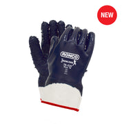 RONCO IronCore™ 76-535 Gloves