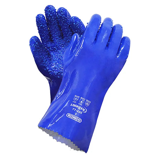 RONCO Integra™ 77-225 Gloves — Safety Glove