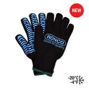 RONCO Iceberg™ 77-405 Gloves