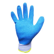 RONCO Grip-It™ 77-500 Gloves — Safety Glove