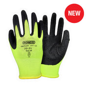 RONCO Grip-It™ Lite 77-719 Gloves