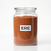 ERE Activated Alumina for Arsenic Removal media