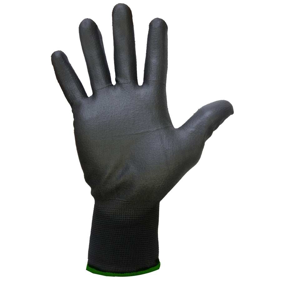 RONCO Flexsor™ 78-500 Gloves