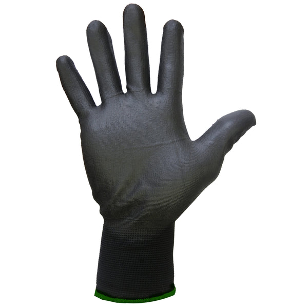 RONCO Flexsor™ 78-500 Gloves
