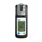 Dräger X-am® 5000