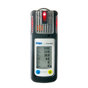 Dräger X-am® 5600