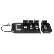 Dräger X-dock®