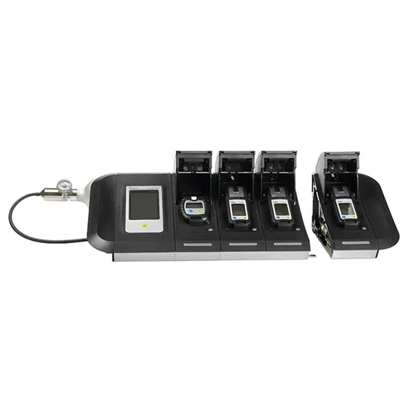 Dräger X-dock®