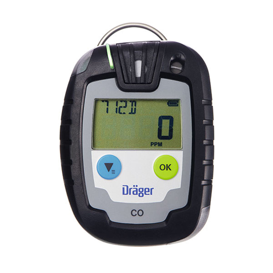 Dräger Pac®6000