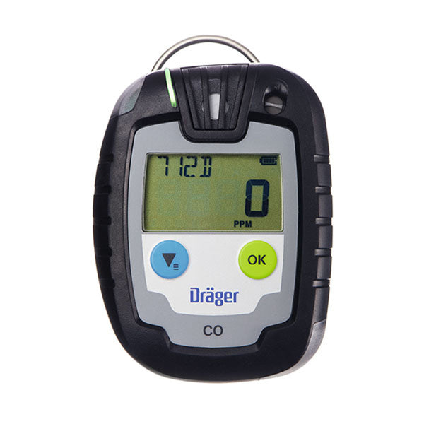 Dräger Pac®6000