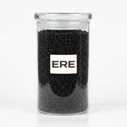 ERE filtration media