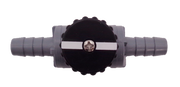 Proactive Low Flow Sampling Control Valve PA-14080
