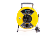 SKINNY DIPPER (Series 1302) Version 2 Narrow Diameter Water Level Meter