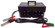 Sourced from manufacturer Proactive Environmental Products (proactivedirect.biz) Wix CDN. Bare ~mv2.png media URL serves