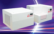 RKI AC-2S Series Photoelectron Spectrometer in Air for Work Function and Ionization Potential