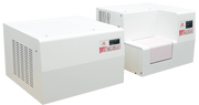 RKI AC-2S Series Photoelectron Spectrometer in Air for Work Function and Ionization Potential