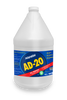 4 L - AD20™ Degreaser Red Label